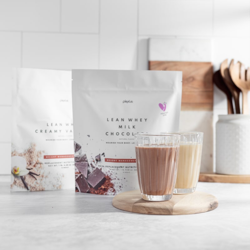 Plexus Store Shop Plexus Products for Weight Management | Plexus Worldwide®