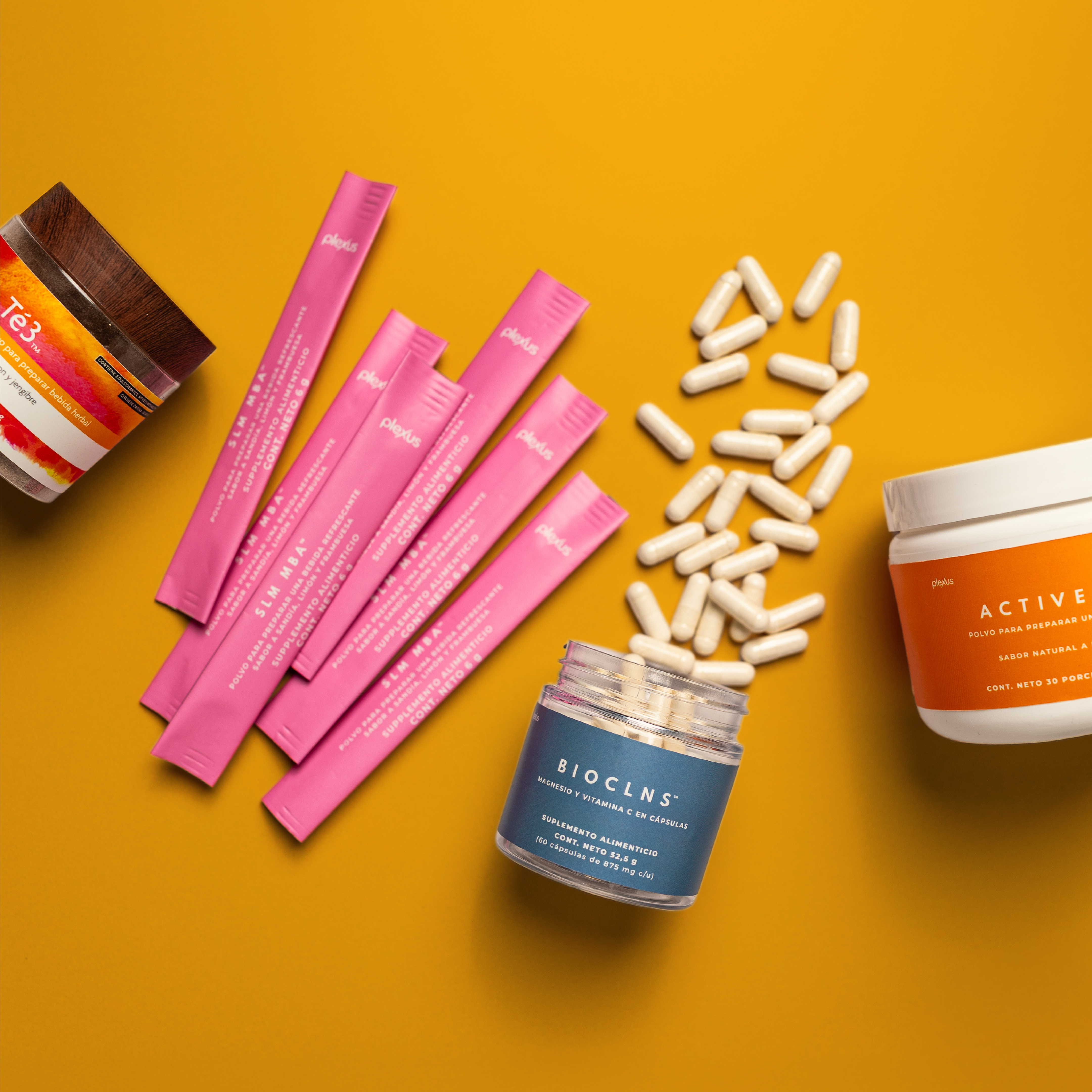 easiest glp 1 to get This is the easiest way to get GLP-1 ever!!! No doctors! No needles! No  prescriptions! #glp1 #semaglutide #weightloss #fatloss