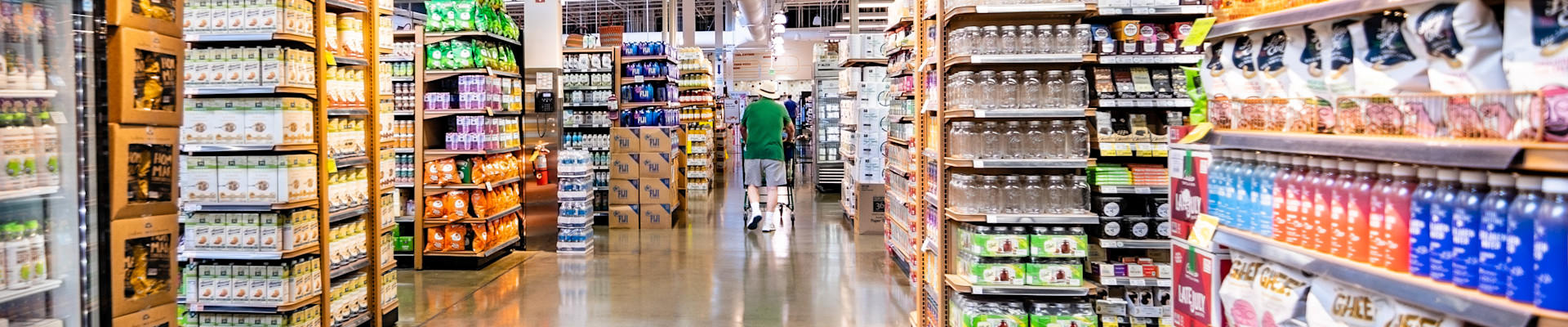 Commercial General Liability (CGL) Insurance - ... | LandesBlosch