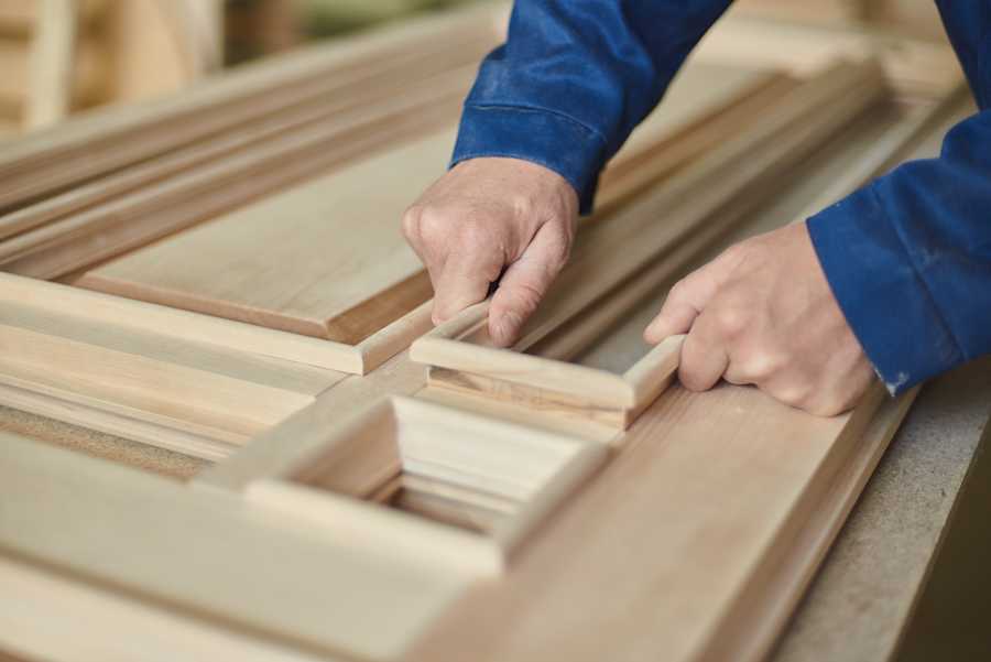 Carpenter