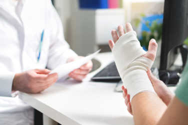 When Is Workers Compensation Not Required For Employees?