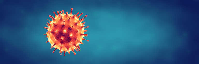 Coronavirus & Your Business: Downloadable Resources