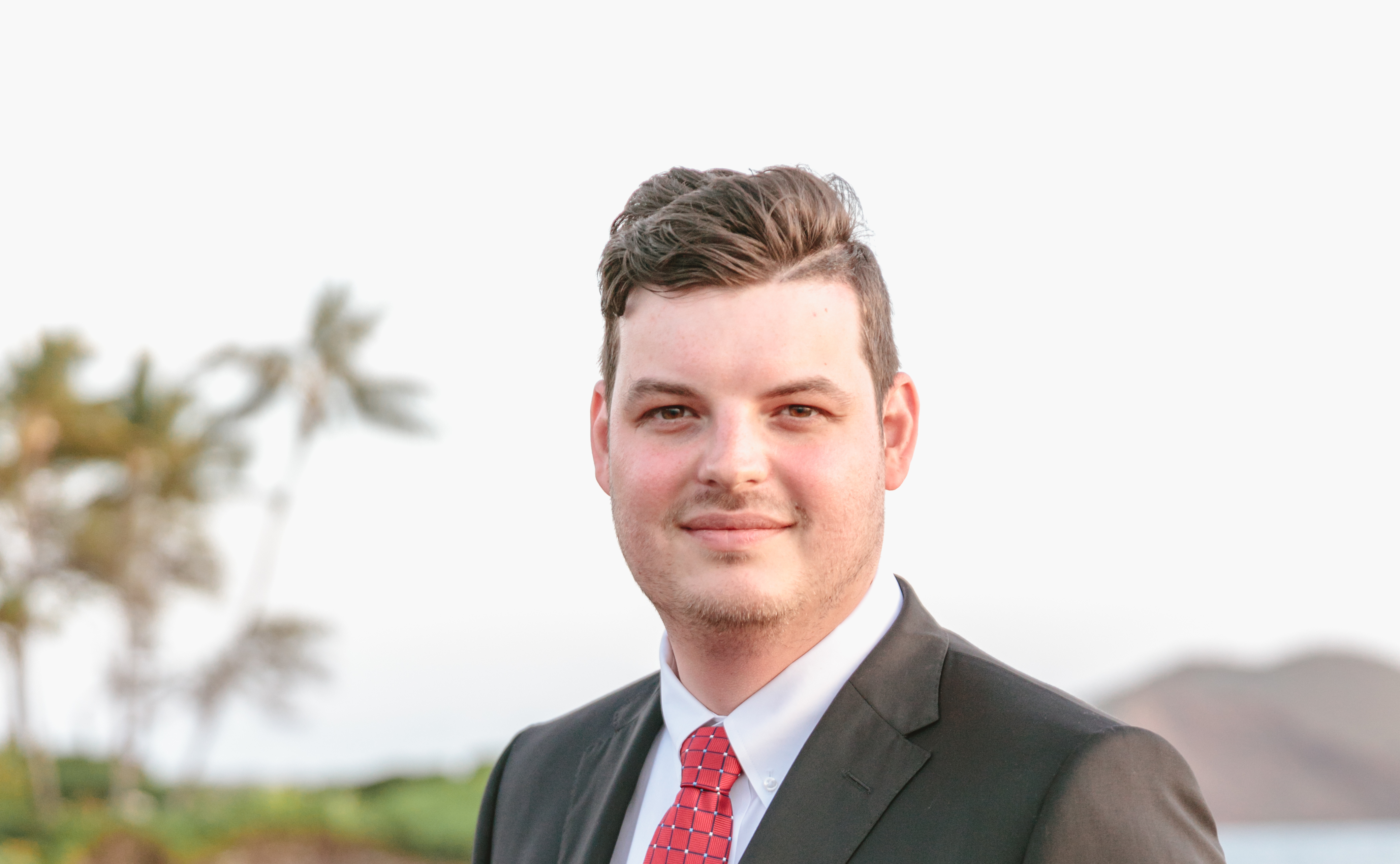 Breach Of Construction Contract: What Happens Next? | LandesBlosch
