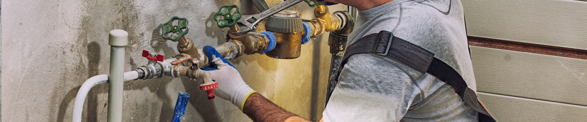 How to Run Your Self Employed Tradesman Business – blogger.com