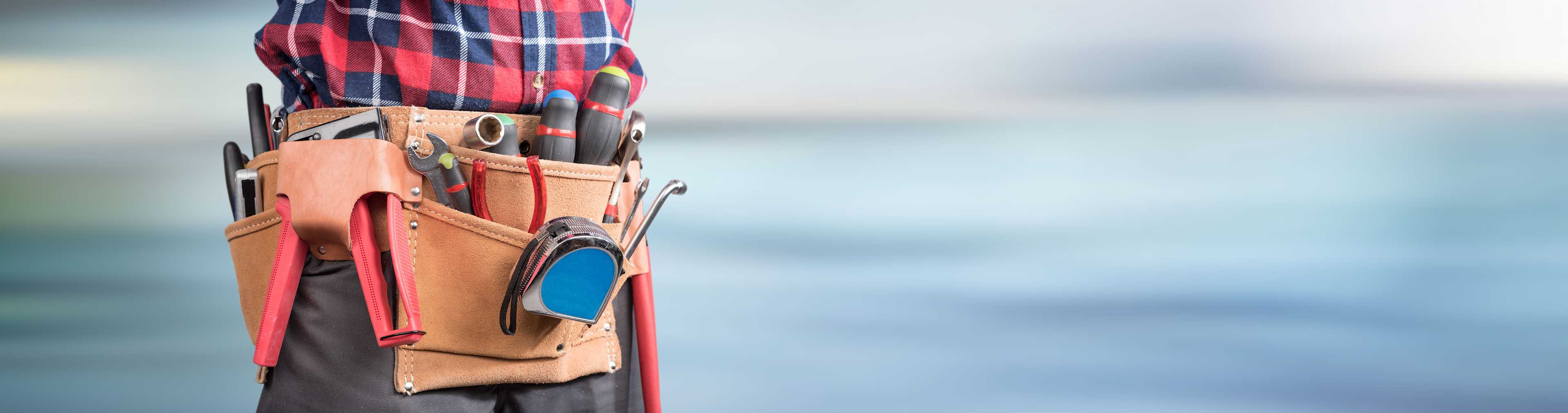 What Is Completed Operations Liability Insurance? | LandesBlosch