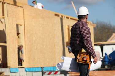 Understanding Subcontractor Insurance - What You Should Know