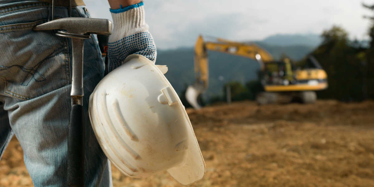 Do Independent Contractors Need Workers Compensation Insurance?