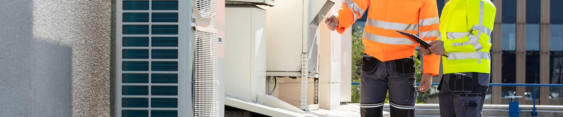 HVAC Business Insurance What You Need To Know LandesBlosch HVAC Business Insurance What You Need To Know LandesBlosch