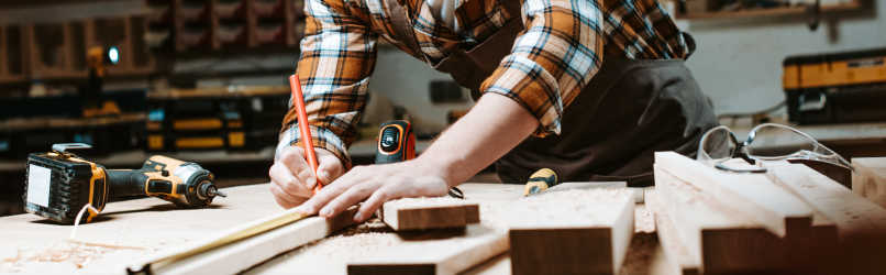 Carpenters Insurance: Everything You Need To Know