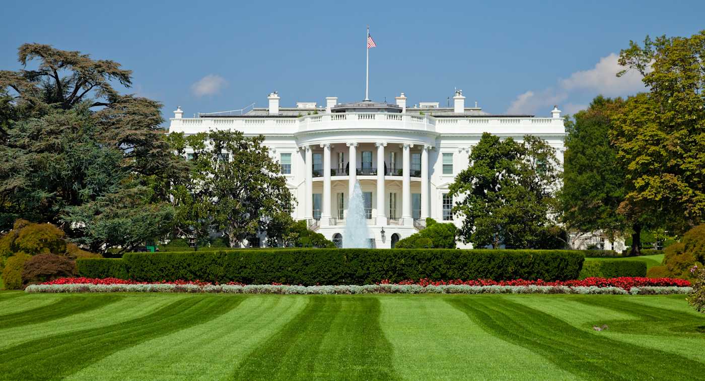 Federal Agencies & DEIA Strategy Implementation