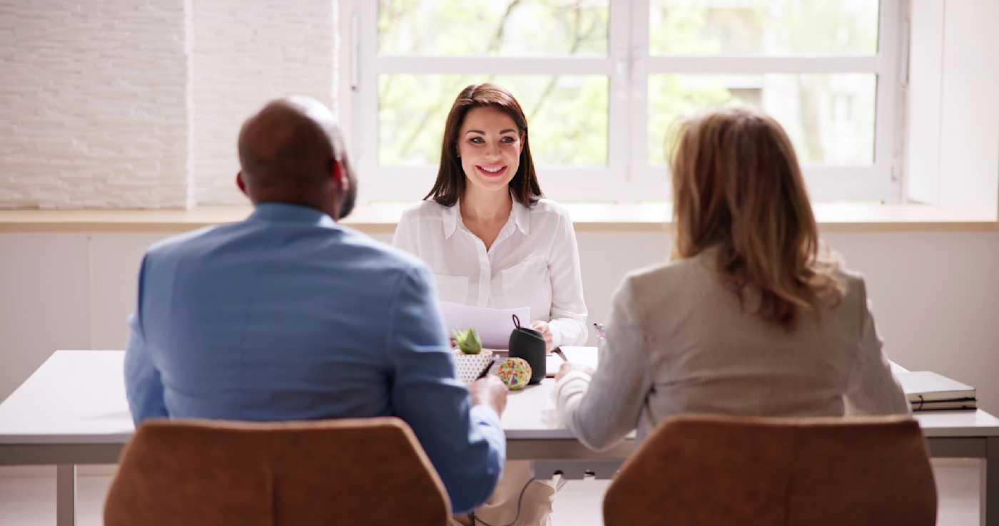 Inclusive Hiring and Retention Strategies for Leaders