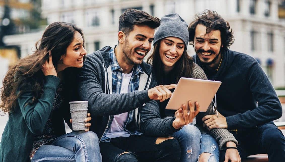 Latinx: Identifying Terminology for Workplace Inclusivity