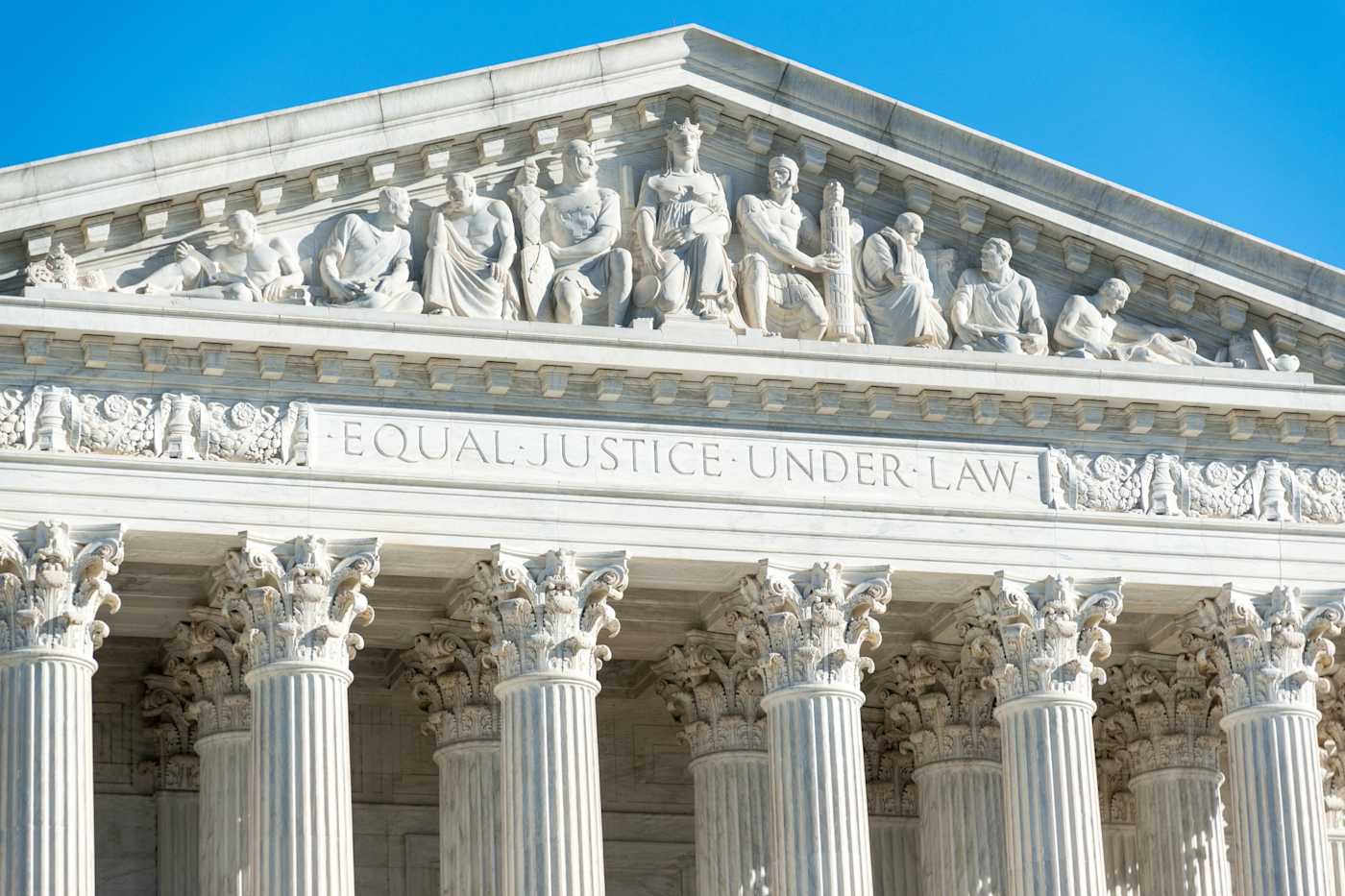 Navigating Diversity in 2023 & Beyond