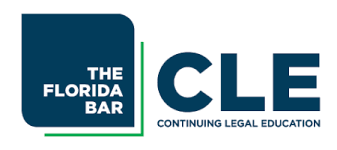 Florida Bar Continuing Legal Education