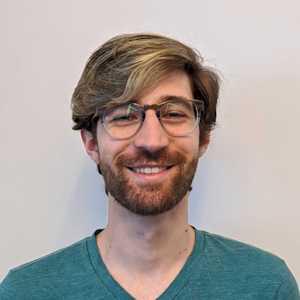Matthew Dughi