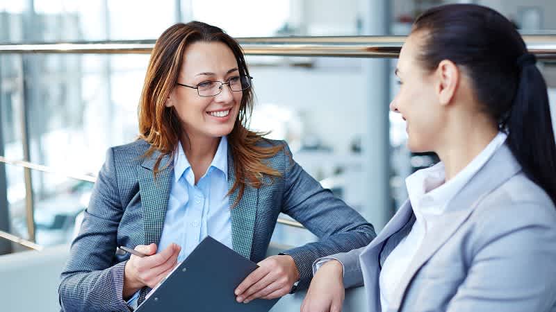 How Does Bias Affect Recruitment and Retention?