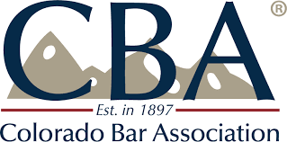 Colorado Bar Association