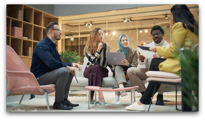 BiasSync Announces Latest Training Module