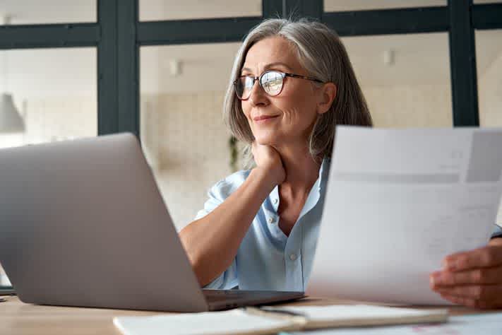 Age Bias in the Workforce: The More Common, but No Less Damaging Bias