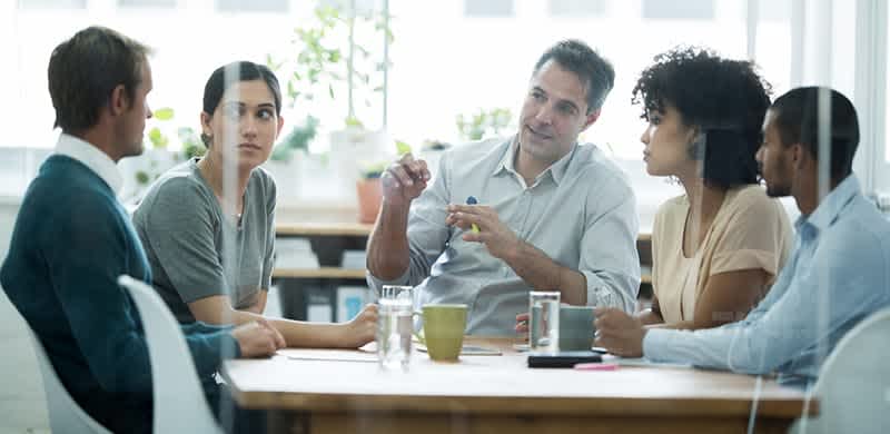How Improving Workplace Fairness and Employee Engagement Benefits Your Workplace
