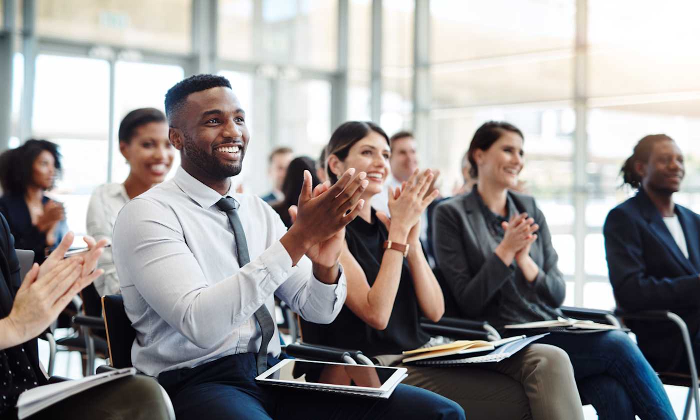 Harnessing Motivation to Change Behavior