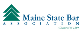 Maine State Bar Association
