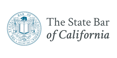 State Bar of California