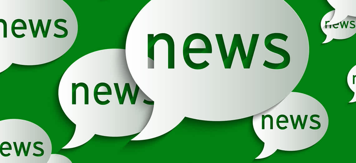 Ideas and Innovation: BiasSync in the News