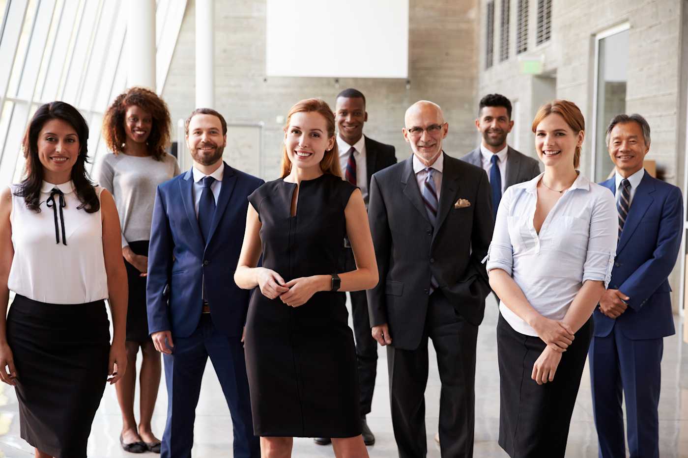 What Does the Legal Profession Need to Overcome Bias? Bias Audits, Training, and Insight