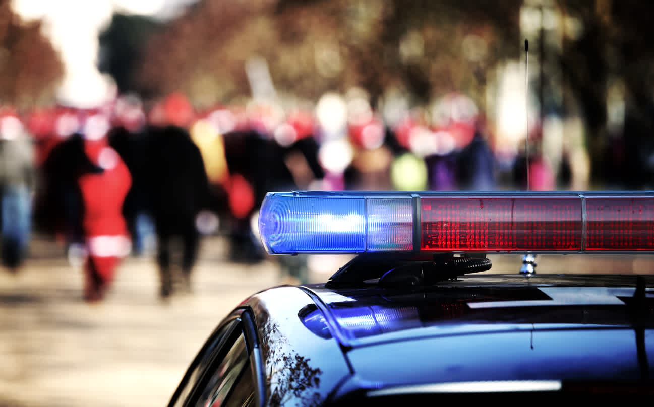Unconscious Bias in Law Enforcement: A Way Forward
