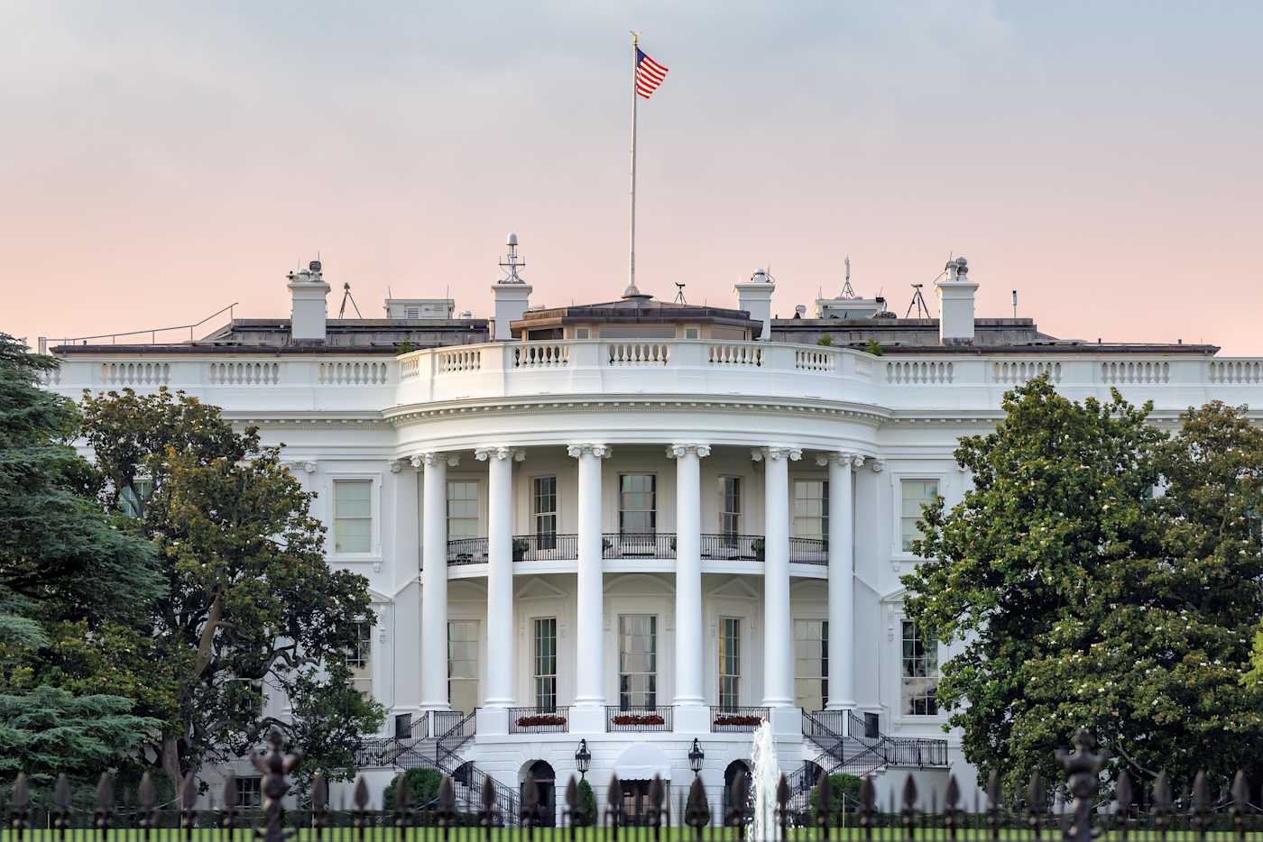 Federal DEIA Strategy: Questions and Answers About the U.S. Government-Wide DEIA Plan in the Federal Workforce