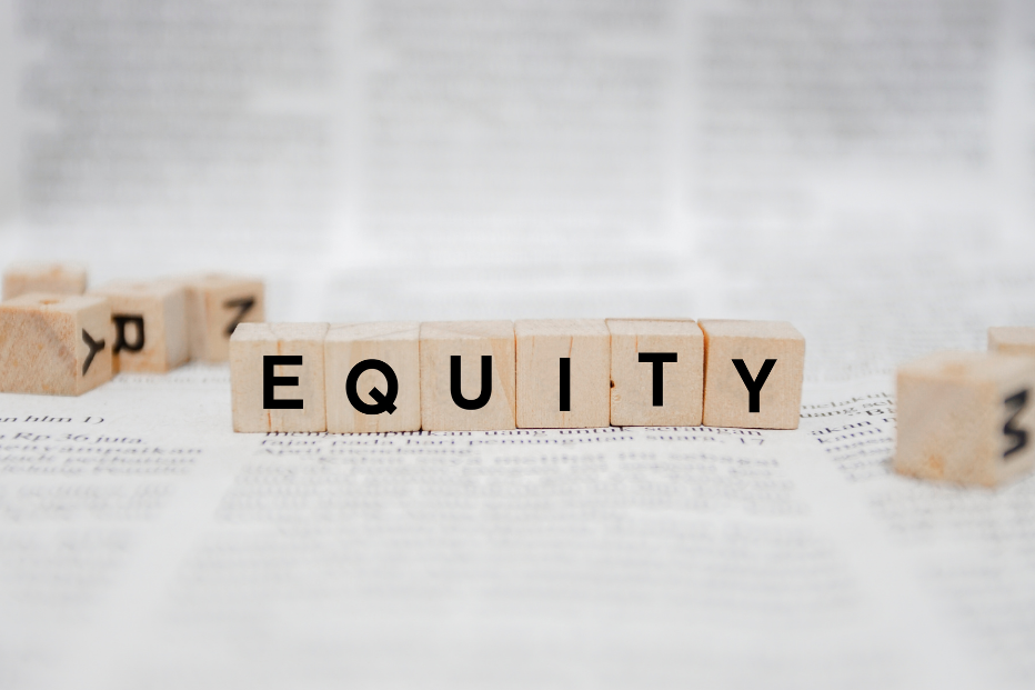 Beyond the Compensation Audit