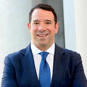 DeVere Kutscher