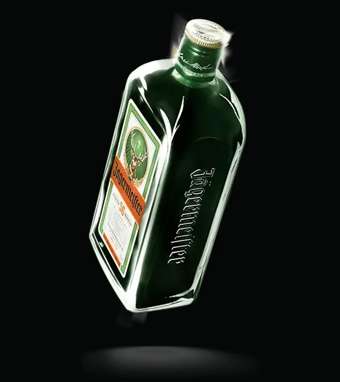 Our Products Page V2 - Bottle 3D