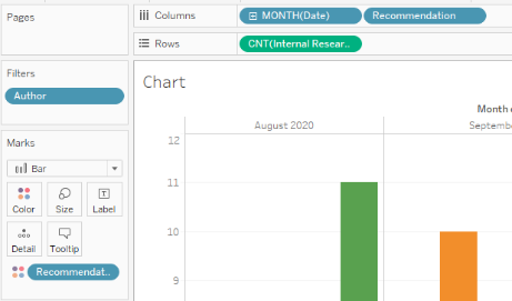how to get data from factset to tableau on mac