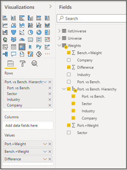 FactSet Developer Portal | Developer