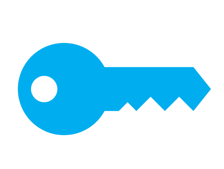 FactSet Developer Portal | Developer