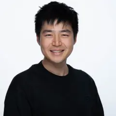 Dr David Choi