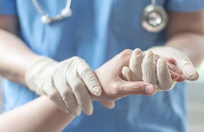 shutterstock 1119825410-sml