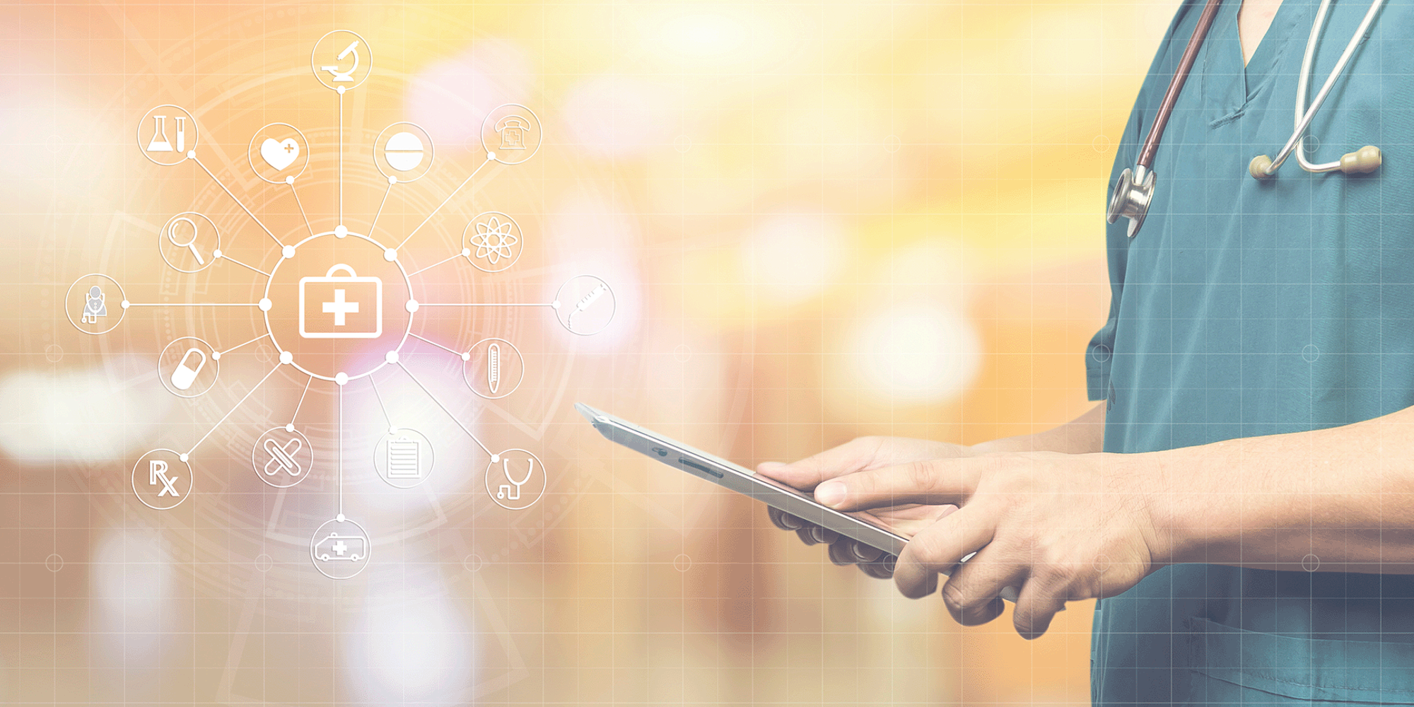 Hero image Hero image