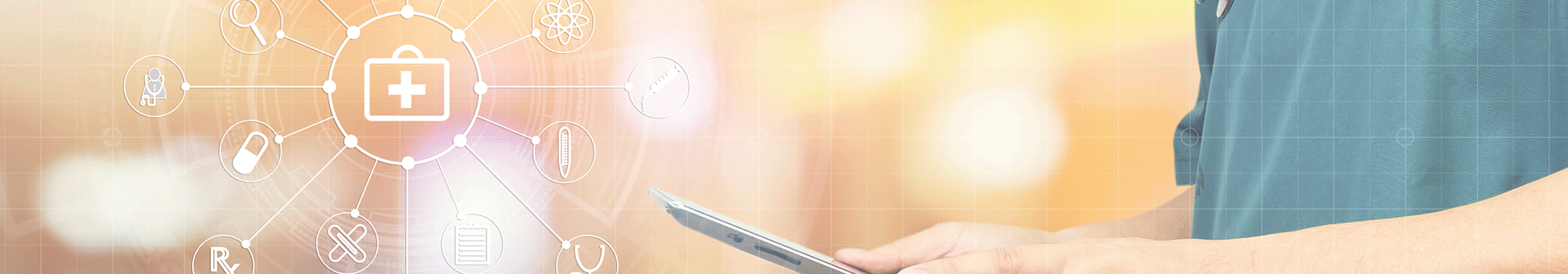 Hero image Hero image