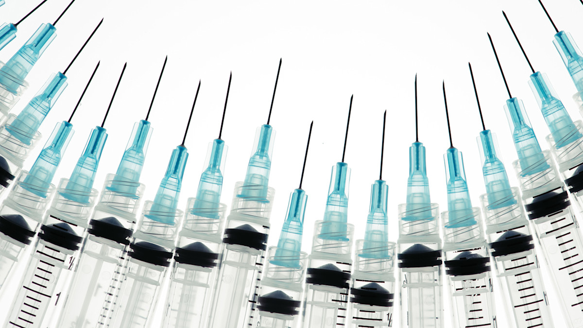 Medicated vs. Unmedicated Frozen Transfers FertilityIQ