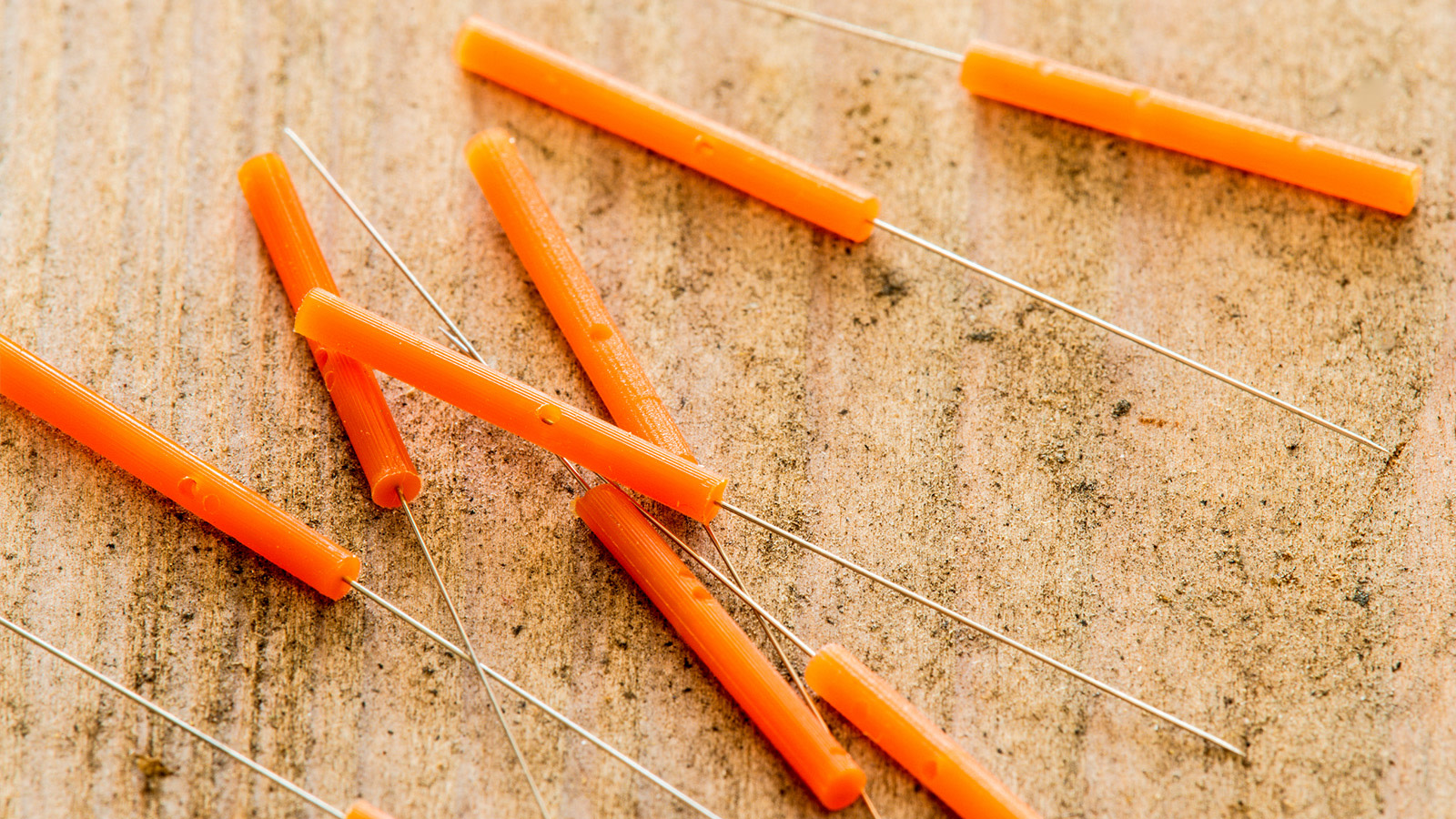 FertilityIQ How Acupuncture Impacts IVF Success Rates