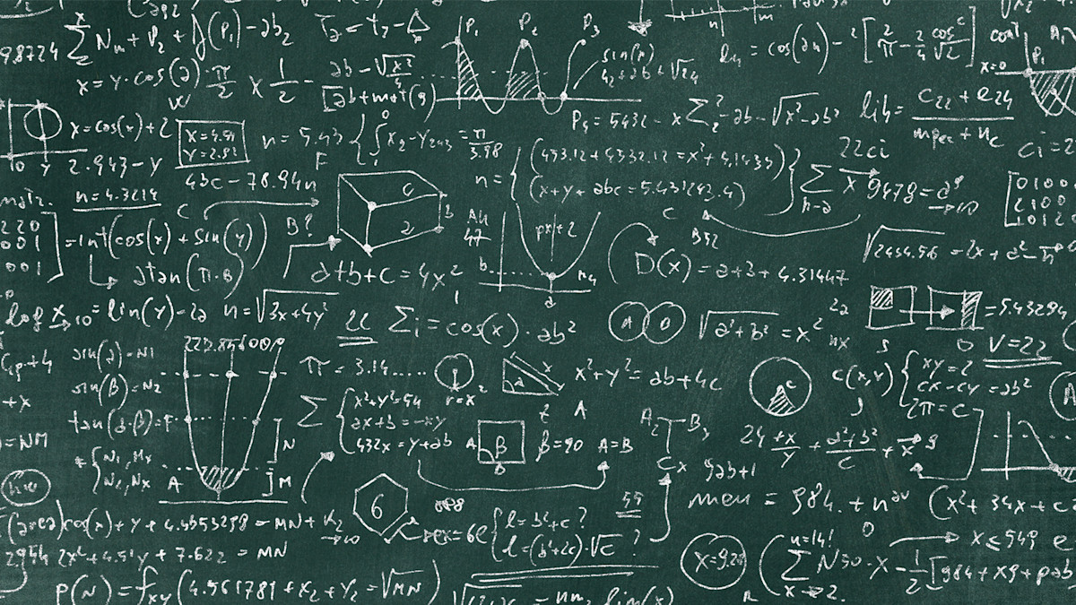 Egg Freezing: Fertility Math and Me FertilityIQ Egg Freezing: Fertility Math and Me FertilityIQ