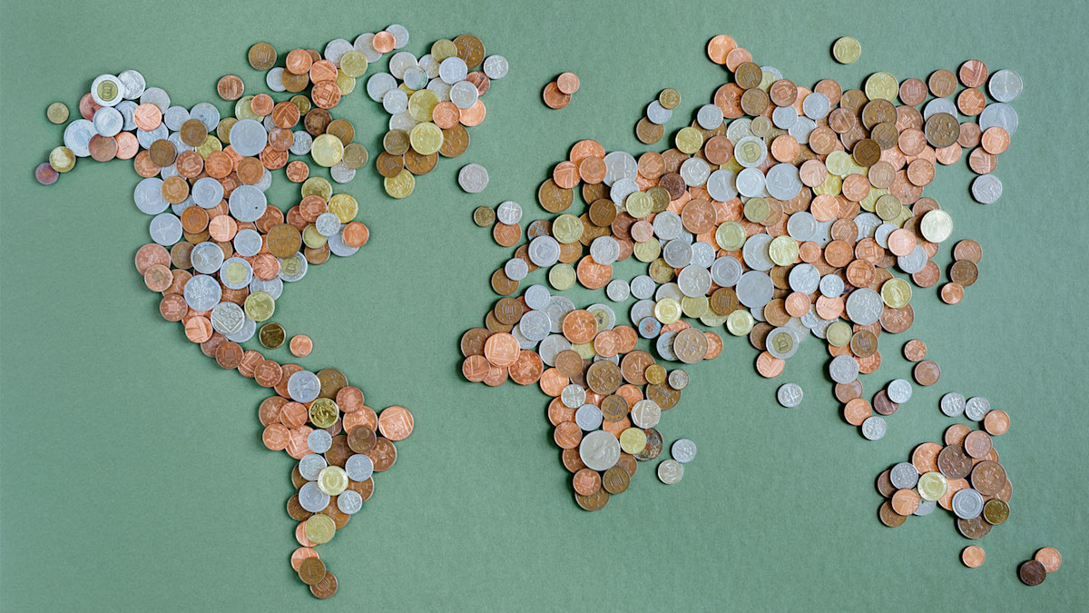 Free Ivf: Grants And Charities - Fertilityiq