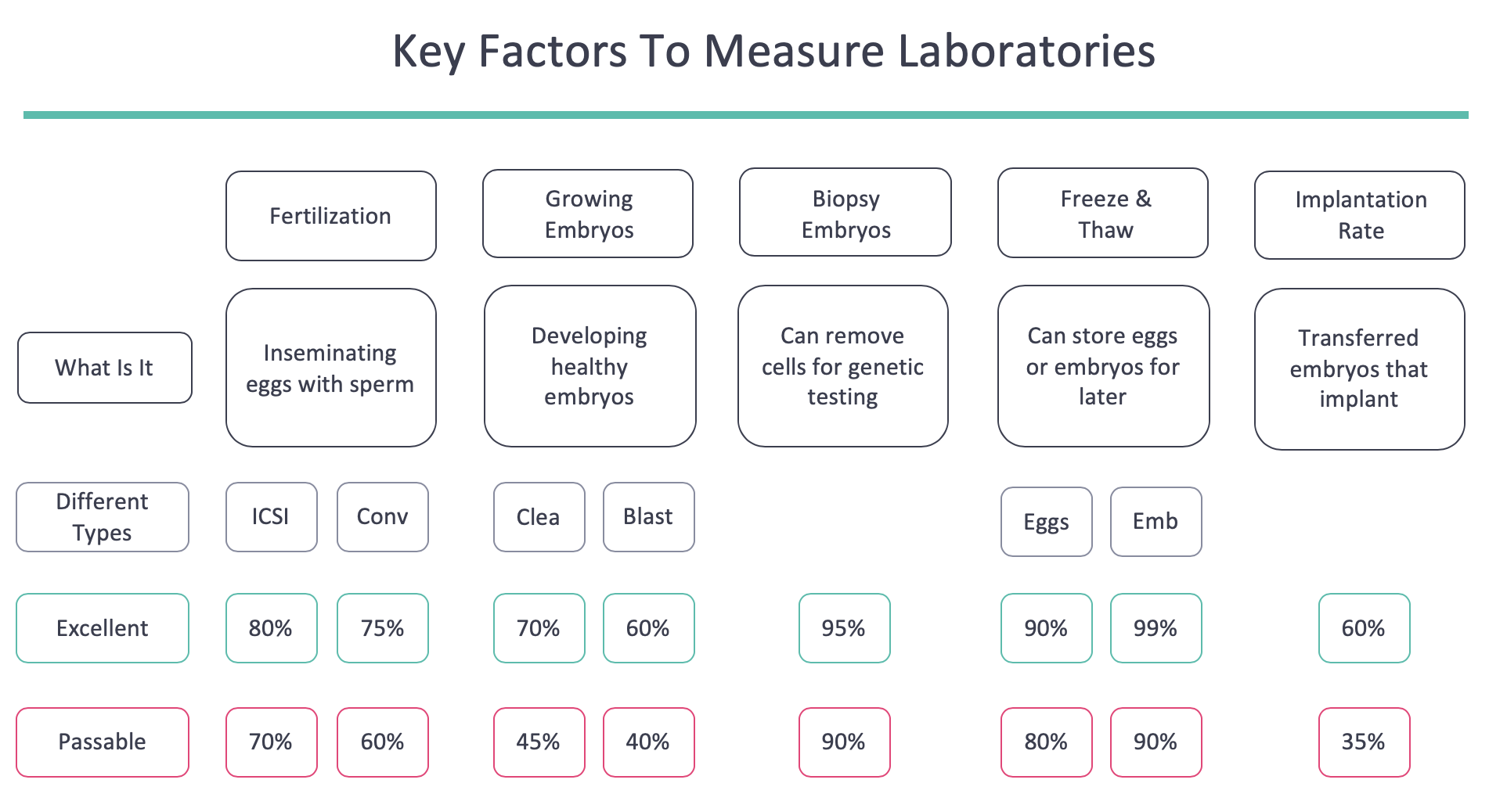 Lab