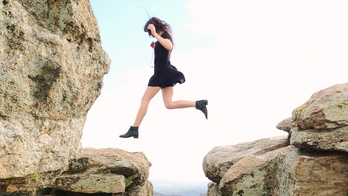 The Risks of Egg Freezing FertilityIQ