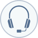 carousel-slider-icon-one