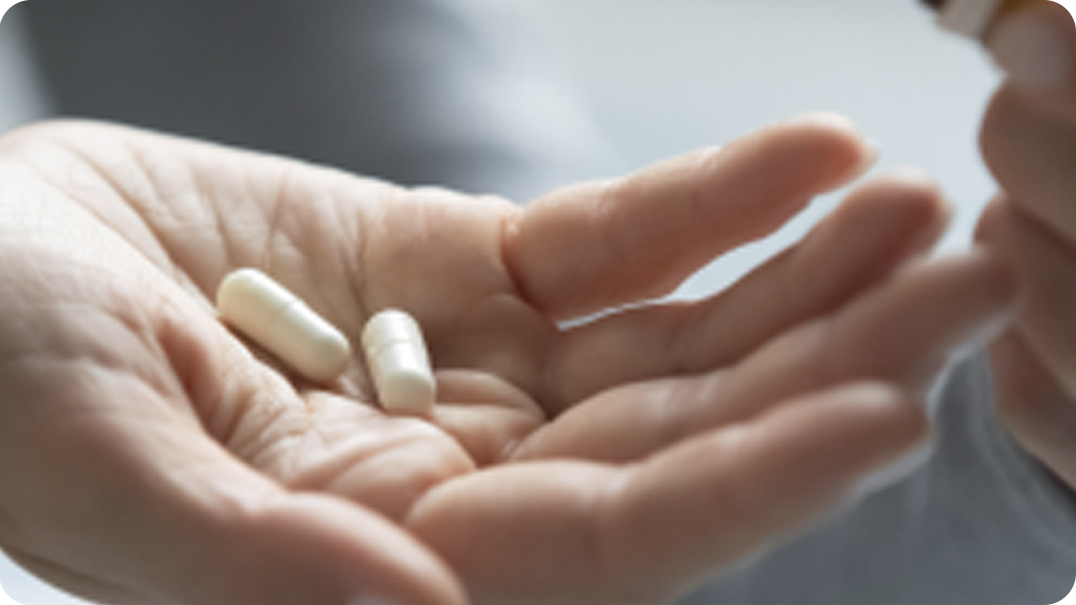 What is pharmacogenomics, and why is it important?