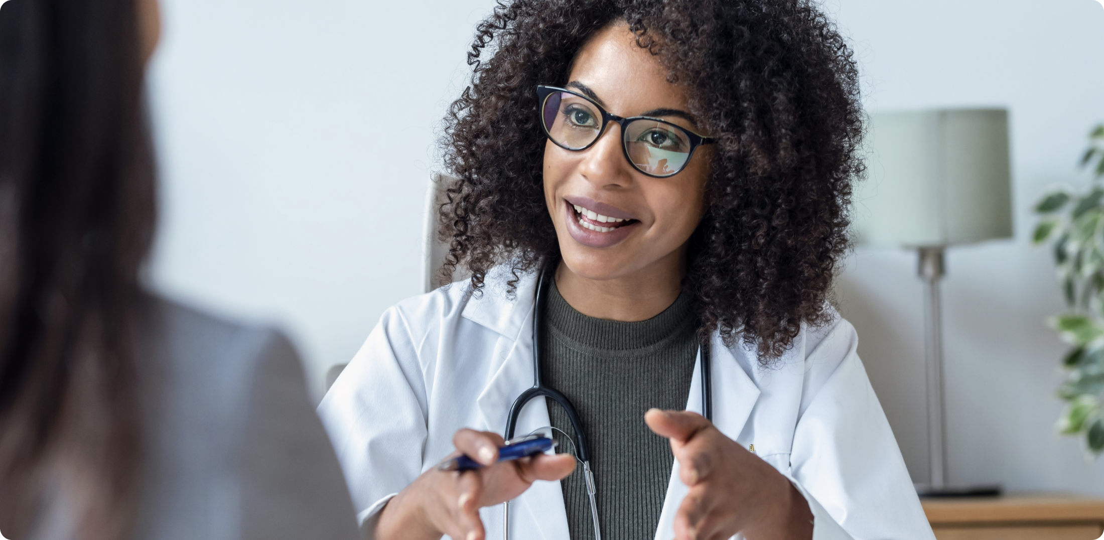 How to know if you are at risk of high Lp(a) How to know if you are at risk of high Lp(a)